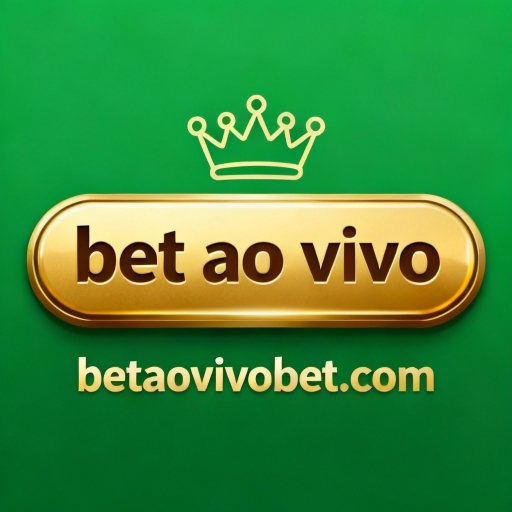 bet ao vivo